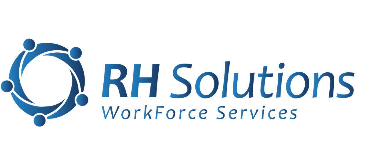 RH Solutions